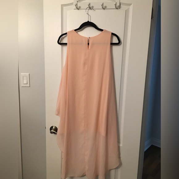 dress, great with jeans or pants - Picture 3 of 3